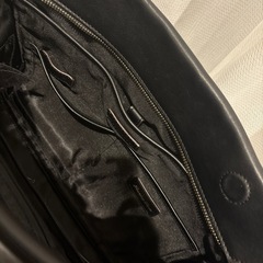 ビジネスバック 女性用の画像