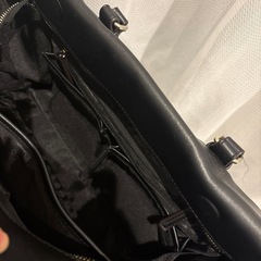 ビジネスバック 女性用の画像