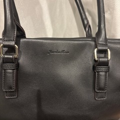 ビジネスバック 女性用の画像