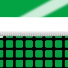 12/13（土）13:00〜16:00｜＠城北