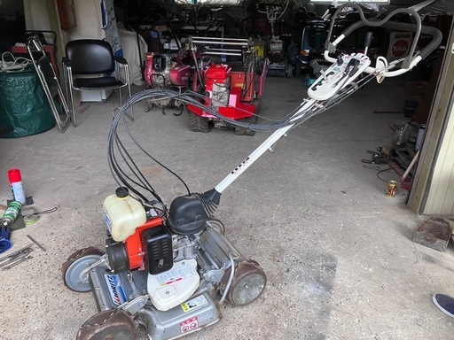 決まりました ジョルカブ、タクト、ジョグ3台まとめ ジャンク 決まりました ジョルカブ、タクト、ジョグ3台まとめ ジャンク