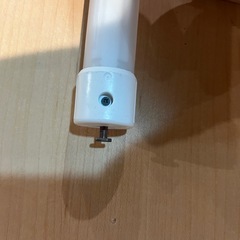 好きなだけ（最大60本）Panasonic直管LED（LDL40S/N25/N26）の画像