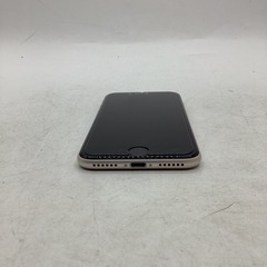 【トレファク神戸南店】iPhoneSE（第3世代）64GBです‼︎【取りに来られる方限定】の画像