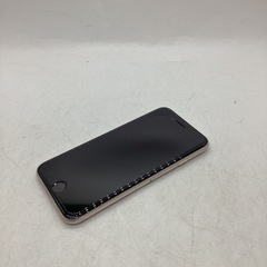 【トレファク神戸南店】iPhoneSE（第3世代）64GBです‼︎【取りに来られる方限定】の画像