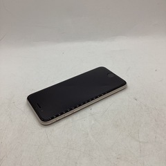 【トレファク神戸南店】iPhoneSE（第3世代）64GBです‼︎【取りに来られる方限定】の画像