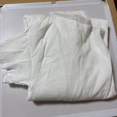 11/3まで★浴衣　作り帯　インナー　セットの画像