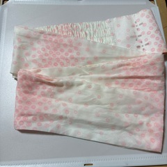 11/3まで★浴衣　作り帯　インナー　セットの画像