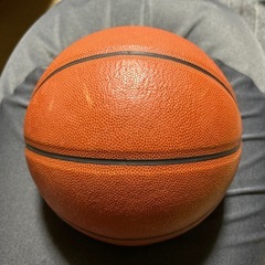 【3日まで】バスケットボールの画像