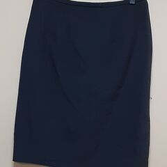 スーツ　T-408の画像