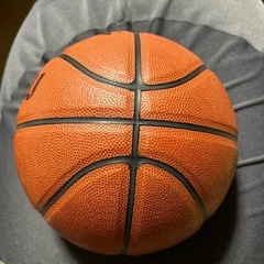 【3日まで】バスケットボールの画像