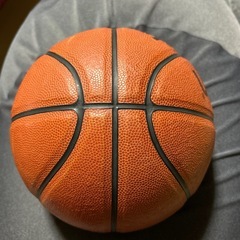 【3日まで】バスケットボールの画像