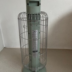 ⭐︎取扱説明書付き⭐︎アラジン　グラファイトヒーター　の画像