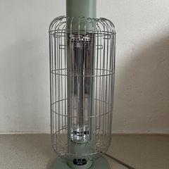 ⭐︎取扱説明書付き⭐︎アラジン　グラファイトヒーター　の画像