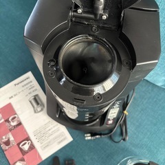 パナソニック　コーヒーマシン　NC-A56
の画像