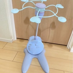 メリー　スヌーピー　タカラトミー　2wayの画像