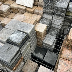 55円コーナー　板ピンコロの画像