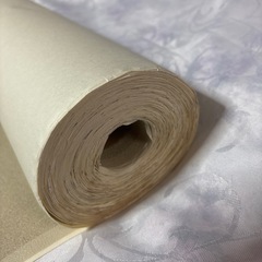 壁紙クロス　　ロール　　"青佐”の画像