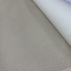 壁紙クロス　　ロール　　"青佐”の画像