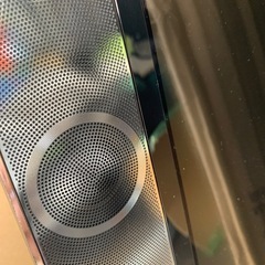 激安パナソニック 60V型 液晶 テレビ ビエラ TH-60DX850 4Kの画像