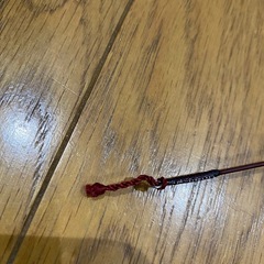 渓流竿　4.6Mの画像