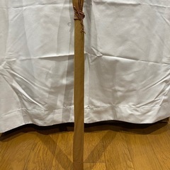 渓流竿　4.6Mの画像