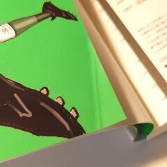 忘却バッテリー　1〜17巻セットの画像