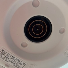 【️取引確定】【 PT-EKTIO（半年ほど未使用）清潔・美品✨の画像