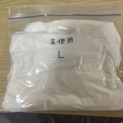 ハロウィンの服Sサイズ、Lサイズ、フード付き冬服Lサイズの画像