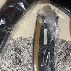 CRSリーガルフェンダーの画像