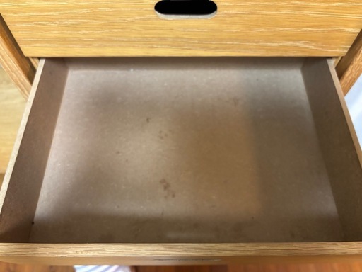 無印良品★スタッキングシェルフ
セット