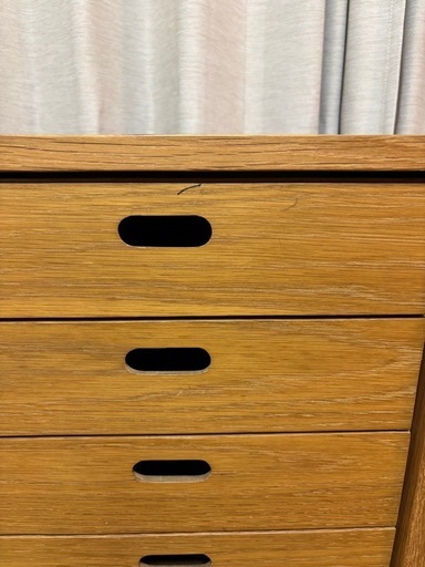 無印良品★スタッキングシェルフ
セット