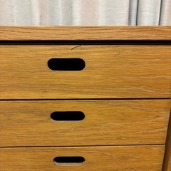 無印良品★スタッキングシェルフ
セットの画像