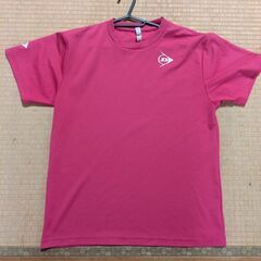 松戸市立松戸高校 男子体操服一式＋ウィンドブレーカー、Tシャツの画像