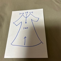 ワンピースの画像