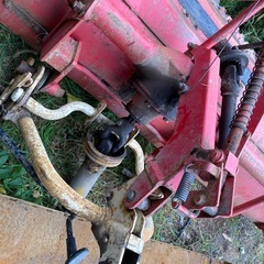 Niplo ニプロ ロータリー 、ニプロドライブハロHS-2401Bの画像