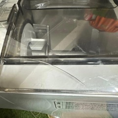 ヌードルメーカーの画像