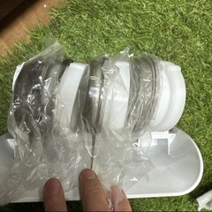 ヌードルメーカーの画像