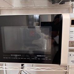 新生活セット‼️まとめ売り‼️（冷蔵庫炊飯器電子レンジ洗濯機）の画像