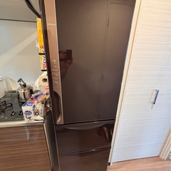 新生活セット‼️まとめ売り‼️（冷蔵庫炊飯器電子レンジ洗濯機）の画像