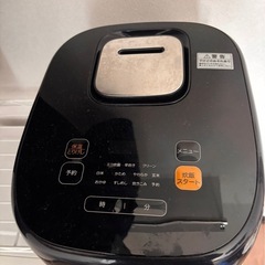 新生活セット‼️まとめ売り‼️（冷蔵庫炊飯器電子レンジ洗濯機）の画像