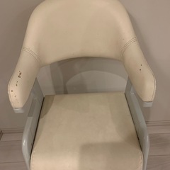 ベビー/キッズチェア(1歳半〜12歳頃まで)の画像