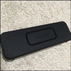 Anker ペアで 他出品多数有の画像