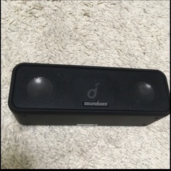 Anker ペアで 他出品多数有の画像