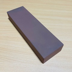 包丁用　堺刀司　中砥石#1000の画像