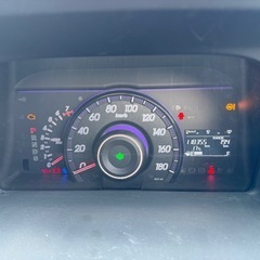 【車検2年付】 総額45 ホンダ ステップワゴン スパーダの画像