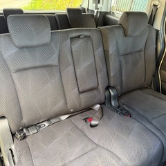 【車検2年付】 総額45 ホンダ ステップワゴン スパーダの画像