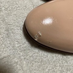 パンプス２４.５の画像