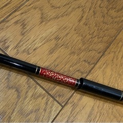 渓流竿　6Mの画像