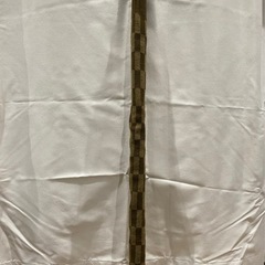 渓流竿　6Mの画像