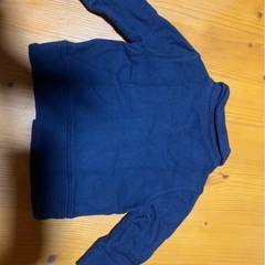 （中古）ベビーGAP サイズ70cmの画像